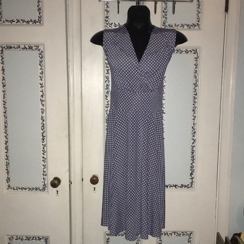 Karina Dresses “Peggy” Small/Medium